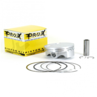 Piston kit 95.98mm c prox