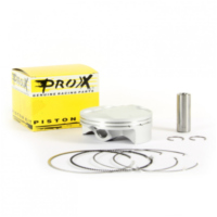 Piston kit 95.97mm b prox