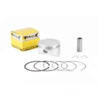 Piston kit 99.95mm b prox 011662B