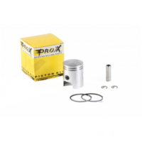 Kolbensatz 41.00 mm Prox 012005100