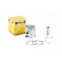 Piston kit 57.50mm prox