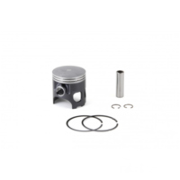 Piston kit 67.25mm prox