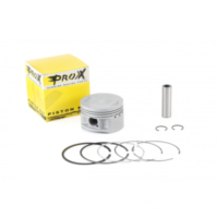 Kolbensatz 84.00 mm Prox