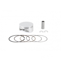 Piston kit 101.94mm a prox 012706A