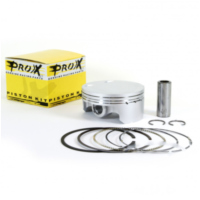 Kolbensatz 101.96MM C Prox 012714C
