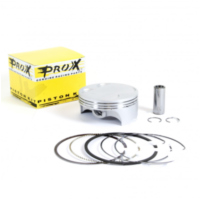 Piston kit 95.48mm c prox