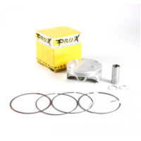 Piston kit 76.97mm b prox 014348B