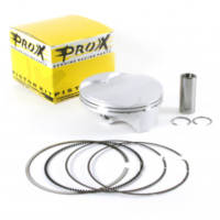 Piston kit 95.98mm b prox