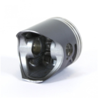 Piston kit 55.95mm b prox 016228B