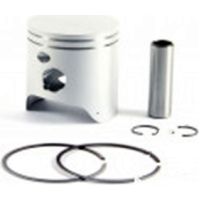 Piston kit 57.94mm a prox 016236A
