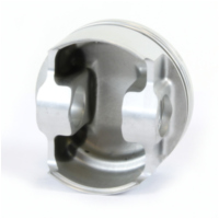 Piston kit 77.00mm prox