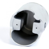 Kolbensatz 66.35 mm B Prox 016319B