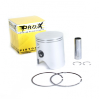 Piston kit 66.36mm c prox 016322C