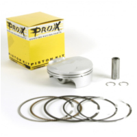 Piston kit 78.96mm b prox