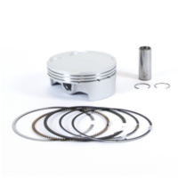 Piston kit 81.97mm b prox