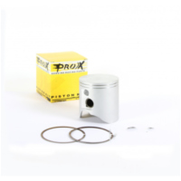 Piston kit 71.96mm c prox 016388C