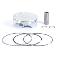 Piston kit 97.96mm b prox