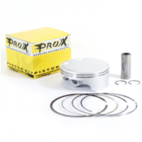 Piston kit 94.95mm b prox 016424B