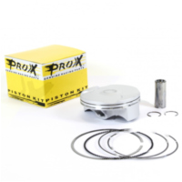 Piston kit 94.94mm a prox 016432A