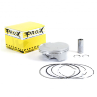 Piston kit 94.97mm c prox