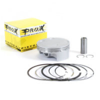 Piston kit 96.97mm b prox