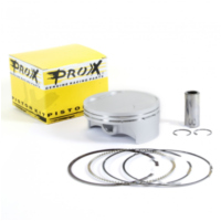 Piston kit 96.97mm b prox 016438B