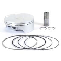 Kolbensatz 94.95 mm B Prox 016439B