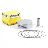 Piston kit 99.97mm c prox 016503C