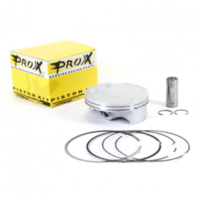 Piston kit 94.96mm b prox 016512B