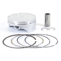 Piston kit 96.96mm b prox 016516B