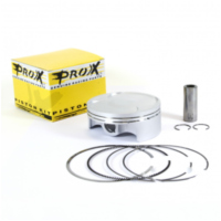 Piston kit 99.97mm c prox