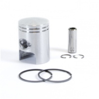 Piston kit 40.50mm prox 017005050