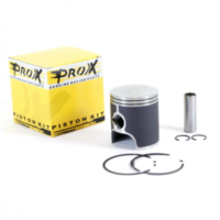 Piston kit 53.98mm d prox