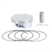 Piston kit 87.98mm c prox 017351C