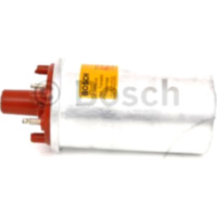 Glühkerze GLP005 Bosch Alternative: 1330010