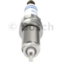 Zündkerze Bosch ZR5TPP330