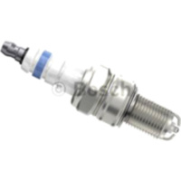 Spark plug bosch wr91x super 4