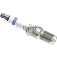 Spark plug bosch hr78x super 4