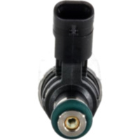 FUEL INJECTOR 0017