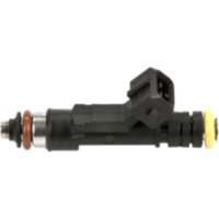 FUEL INJECTOR 1249
