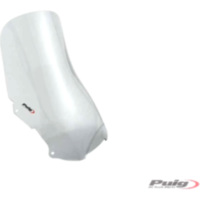 Touring screen puig 0414W