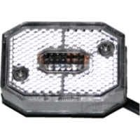 Light position anh led 316309007