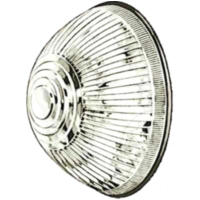 Parking Light 2PF001650001