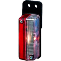 Clearance light 2XS005020011