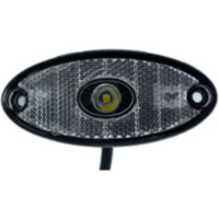 Light position anh led 316909057