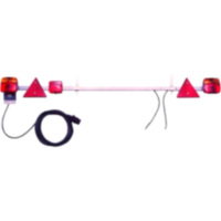 LIGHT REAR ANH KIT
