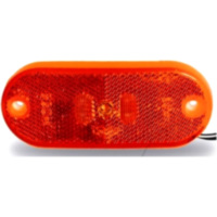 LIGHT SIDE ANH LED 0196