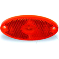 LIGHT SIDE ANH LED 0197