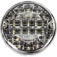 LIGHT RUECKF LED ANH