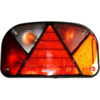 Light rear anh left 247000207